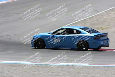 media/Jun-01-2024-Speed Ventures (Sat) [[c53c9e64ce]]/Black/Session 3 (Turn 12)/
